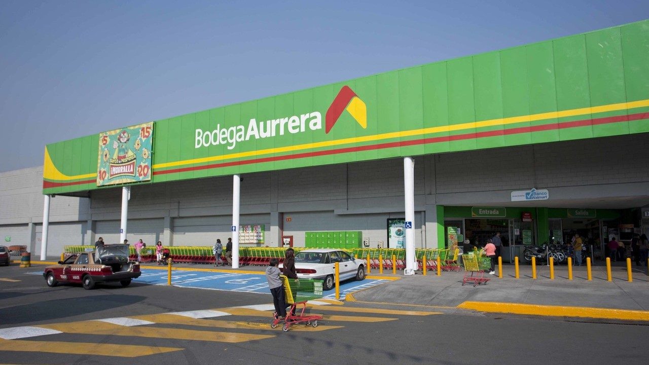 Line marketing software - How to generate a US Line number? Line number filter