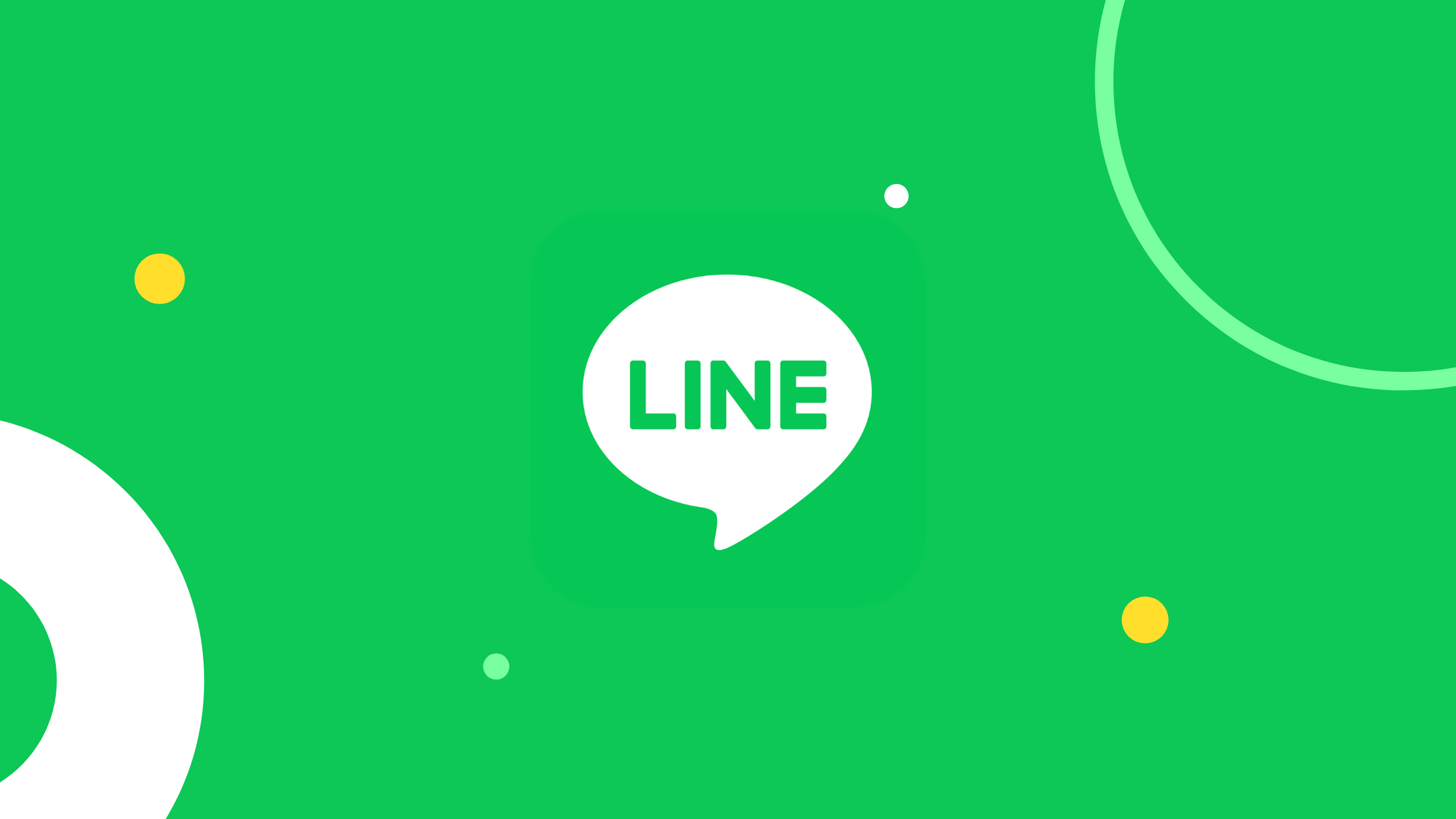 Line marketing software - How to generate a US Line number? Line number filter